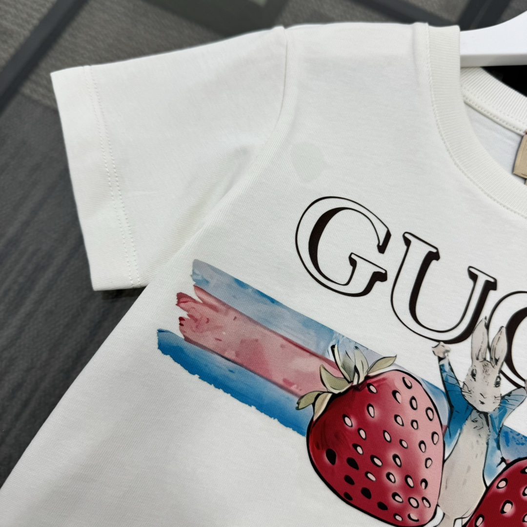 Gucci Kids